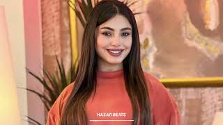 Download lagu Arabic Remix - Min Awel Dekika - Ft.Elissa & Saad Lamjarred / 2024 اغنية سعد لام جريد ريمكس جميلة mp3 Download lagu Arabic Remix - Min Awel Dekika - Ft.Elissa & Saad Lamjarred / 2024 اغنية سعد لام جريد ريمكس جميلة mp3
