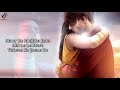 Veham Lyrics Armaan Malik Asim Riaz Sakshi Malik Manan Bhardwaj Rashmi Virag