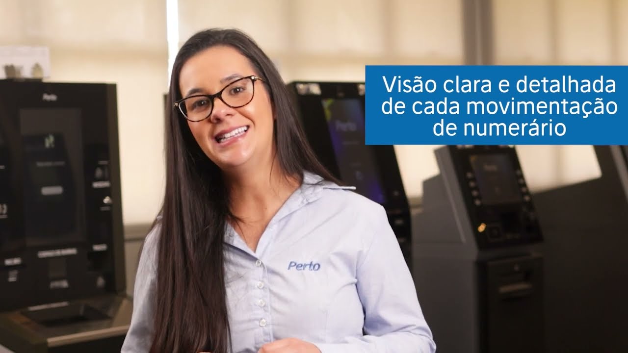 Sistema de Previsão e Gestão de Numerário para Agências e ATMs