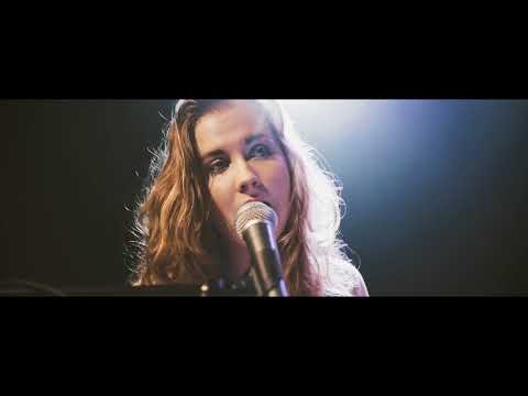 Veronika Haluzová a Tomáš Buranovský - ONCE