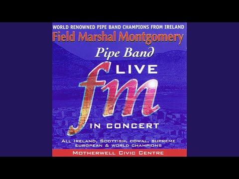 Raigmore / The Gathering