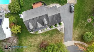 4017 Towpath Circle Easton, Pa