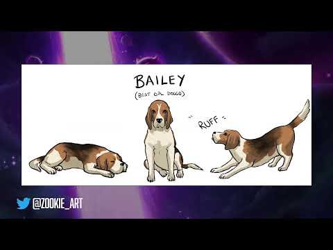 OPL 2020 Split 1 Playoffs Day 1