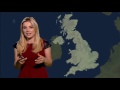 Sian Welby 5 Weather 2016 10 18