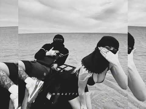 Wahdon X sprinter remix music 🎧