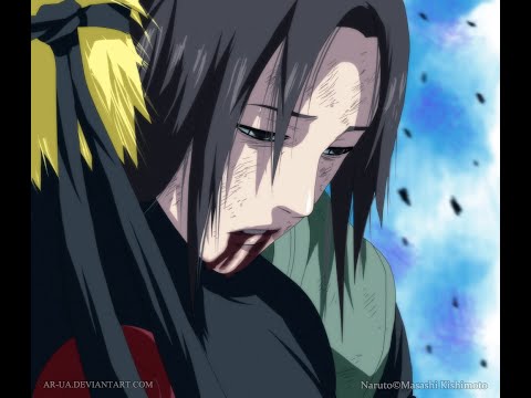 NUSKI2SQUAD, G Herbo, & Yungeen Ace - Live On (Thuggin Days) Remix [AMV]