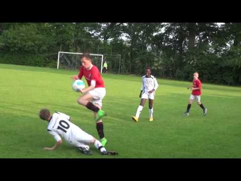 Hengelosekampionschap. Atc65D1-TubantiaD1.1516