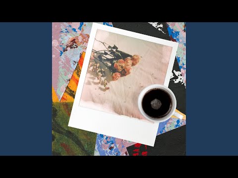 Artistic Jazz Waltz - Vibe for Soul Essentials