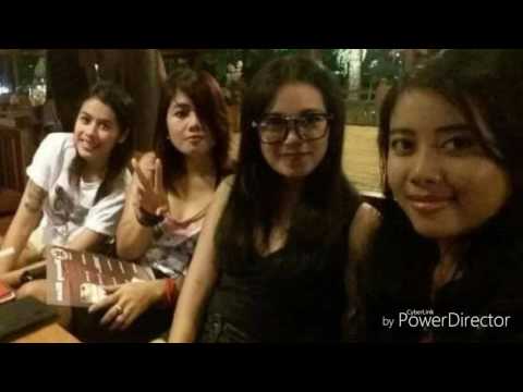 Larisa n band broken remix dj