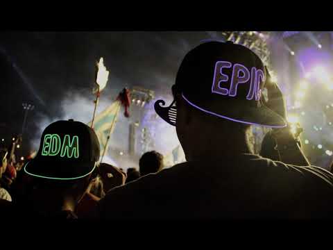 Ronald Christoph feat. Orlando - Take Off, Baby! | Джаро & Ханза - Ты мой кайф | HOUSE MUSIC 8D