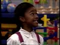 Barney Friends Stop Look And Be Safe