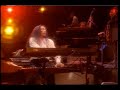 Kitaro - Matsuri (live) from Kojiki: A Story In Concert