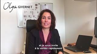 Parcoursup : il y aura une place pour chacun dans l'enseignement supérieur