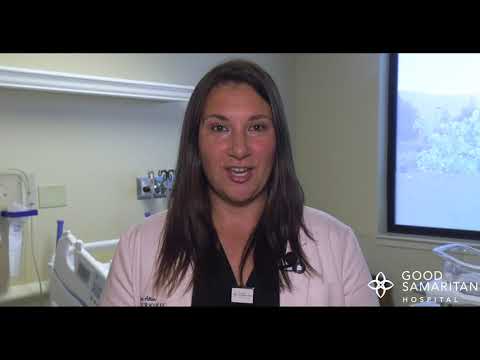 Labcorp San Jose Samaritan
