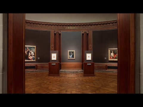 Andrea del Sarto: The Renaissance Workshop in Action