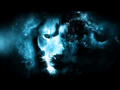 【D'n'B】 Feint & Boyinaband feat Veela - Time Bomb FREE DOWNLOAD HD