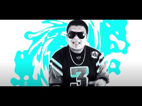 RIELZ - Desde Pequeño - ORIGINAL MIX VIDEO OFICIAL