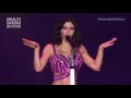 Marina and The Diamonds - Oh No! (Lollapalooza Brasil 2016)