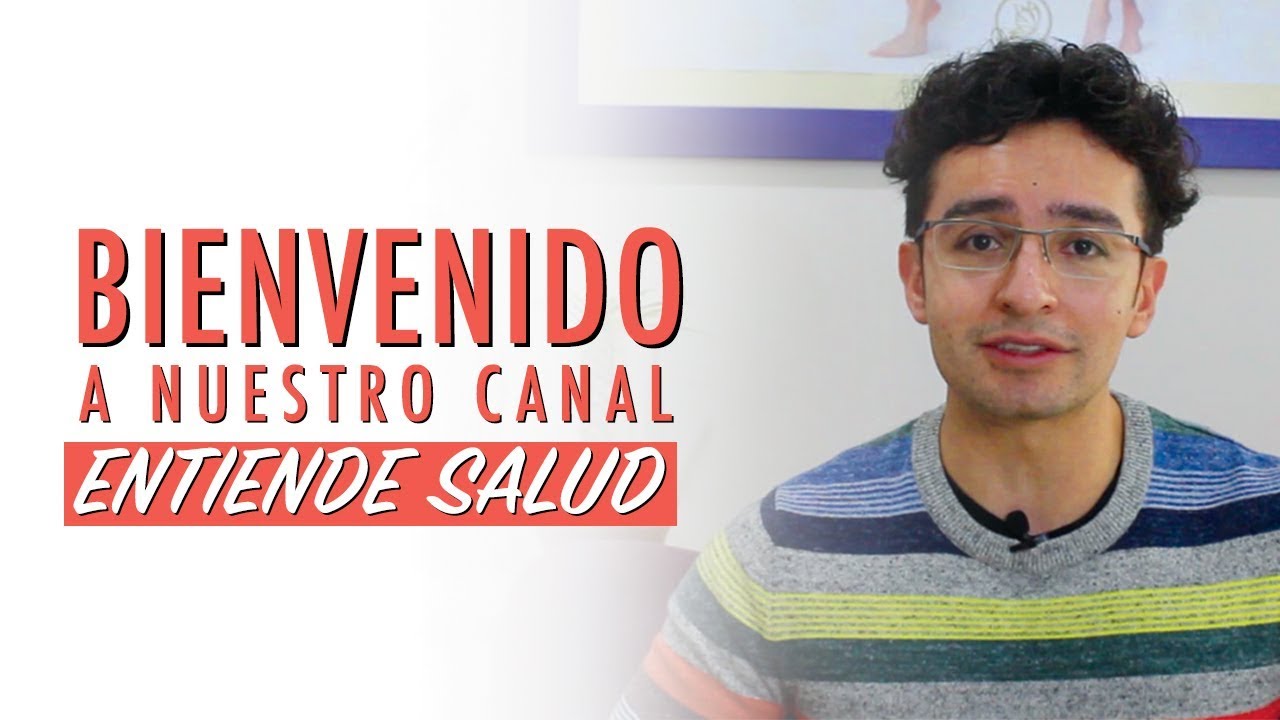 Gustavo Adolfo Rojas Juárez-23