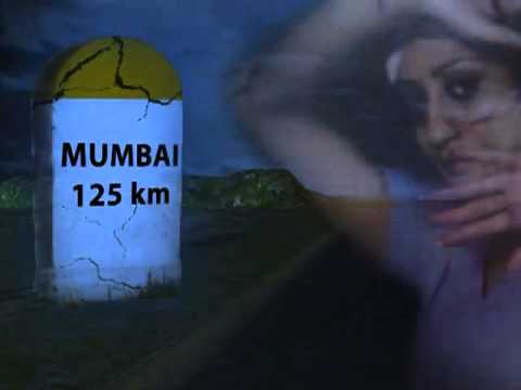 Mumbai 125 km - Starring Vedita Pratap Singh