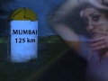 Mumbai 125 Km Starring Vedita Pratap Singh