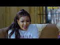 ROYAL BRIDE (SEASON 3) FREDRIKE LEONARD - 2026 LATEST NIGERIAN NOLLYWOOD MOVIES