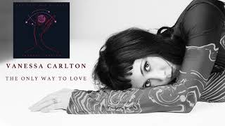 Vanessa Carlton - The Only Way To Love [Official Audio]