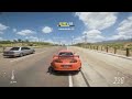 Supra MK4 Vs Skyline GT R Shorts Feed