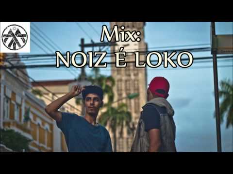 Pânico - MTCREW (Prod FPeres)