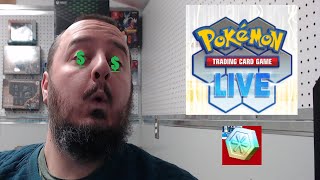 How to get Credits in PTCGL - Pokemon TCG