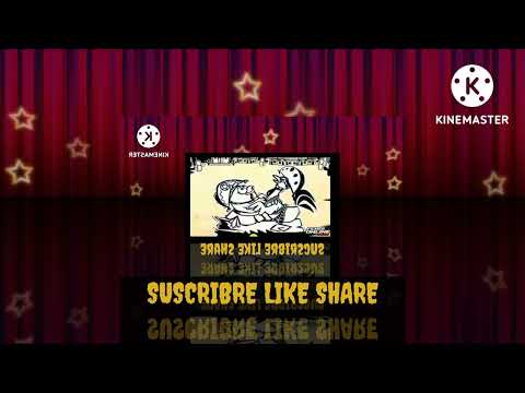 Galinha Pintadinha 4 Completo