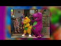 Barney Friends S7E17 It S A Happy Day 2002 Taken From Christmas Time 2008