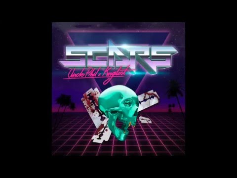 UNCLE PHIL X KNGLCST - BVDTRIP ft $pvrrie Wxlf