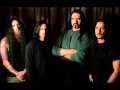 Type O Negative - Day Tripper Medley