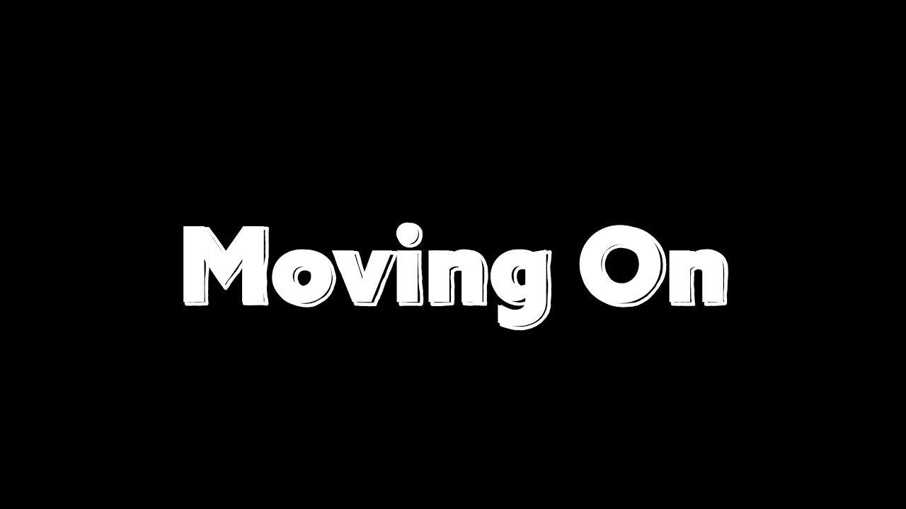 Open video