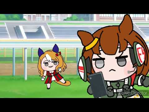 Horny Boy Efforia - Win Marilyn is a Succubus?