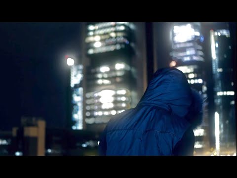 JAYDIME - PRADA Y MONCLER (Official Video)