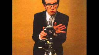 Elvis Costello & The Attractions - Hand in Hand