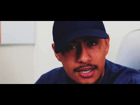 Watchu Talkin 'Bout  - MAC11 Ft Prynce (Official Music Video)