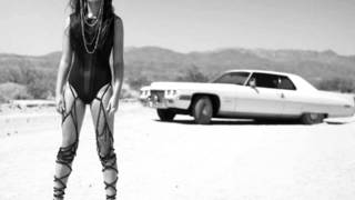 Natalia Kills - Zombie ( HD )