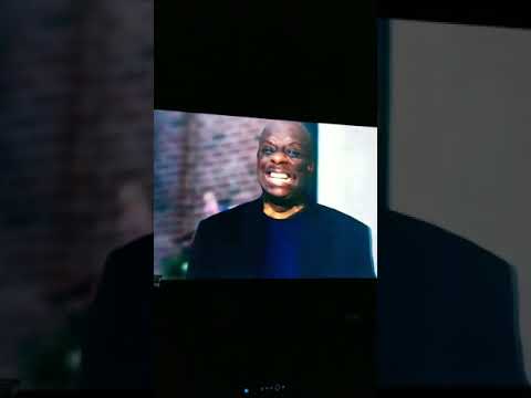 REPARATION EMMYS 2018 Shout out to Marla Gibbs, Jimmy Walker, Jaleel White,