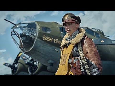 Las mejores películas de Callum Turner