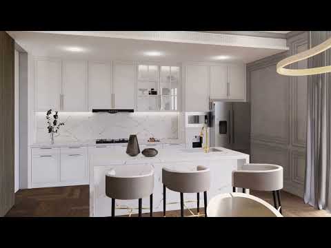 Angel Design Inc video.