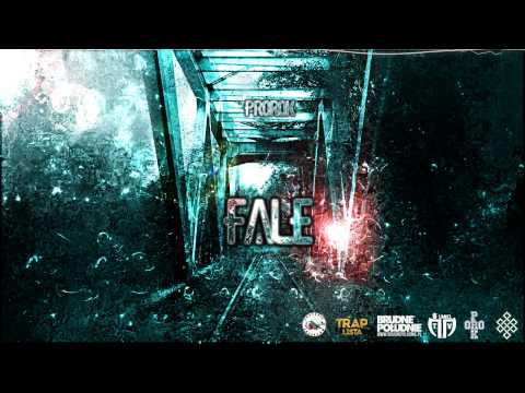 Prorok - Fale [BANG#1]