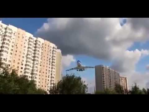 The Reason Why These Apartments Are So Cheap