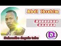 Best Oromo Music Kuropho Gaaraa Abdi Ibrahim Wallee Joollummaa Dagale Tube Music