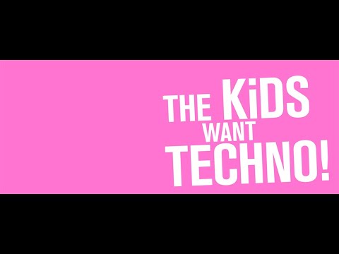 Real Rave Podcast # 8 - Driving Minimal Techno Set by CITY LAKE [HD]