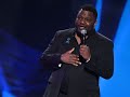 Aries Spears Does His Best Impersonation of JAY Z, Denzel Washington, and Paul Mooney