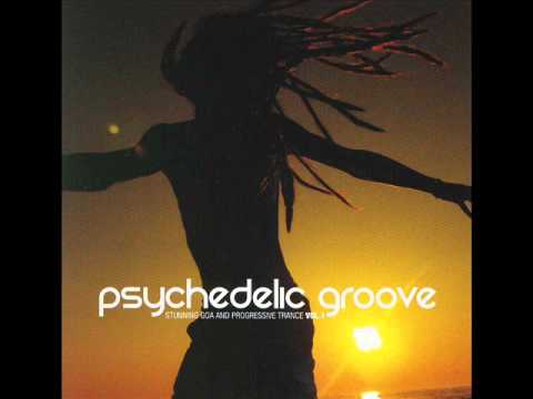 Mixed Emotions - The Show Must Go Off