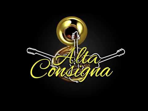 download lagu mp3 mp4 El Quesito Alta Consigna, download lagu El Quesito Alta Consigna gratis, unduh video klip El Quesito Alta Consigna